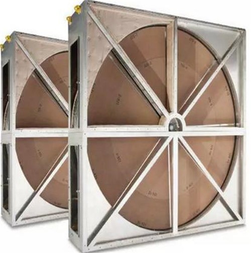 VOCs廢氣治理設(shè)備&mdash;&mdash;沸石轉(zhuǎn)輪如何維護(hù)？