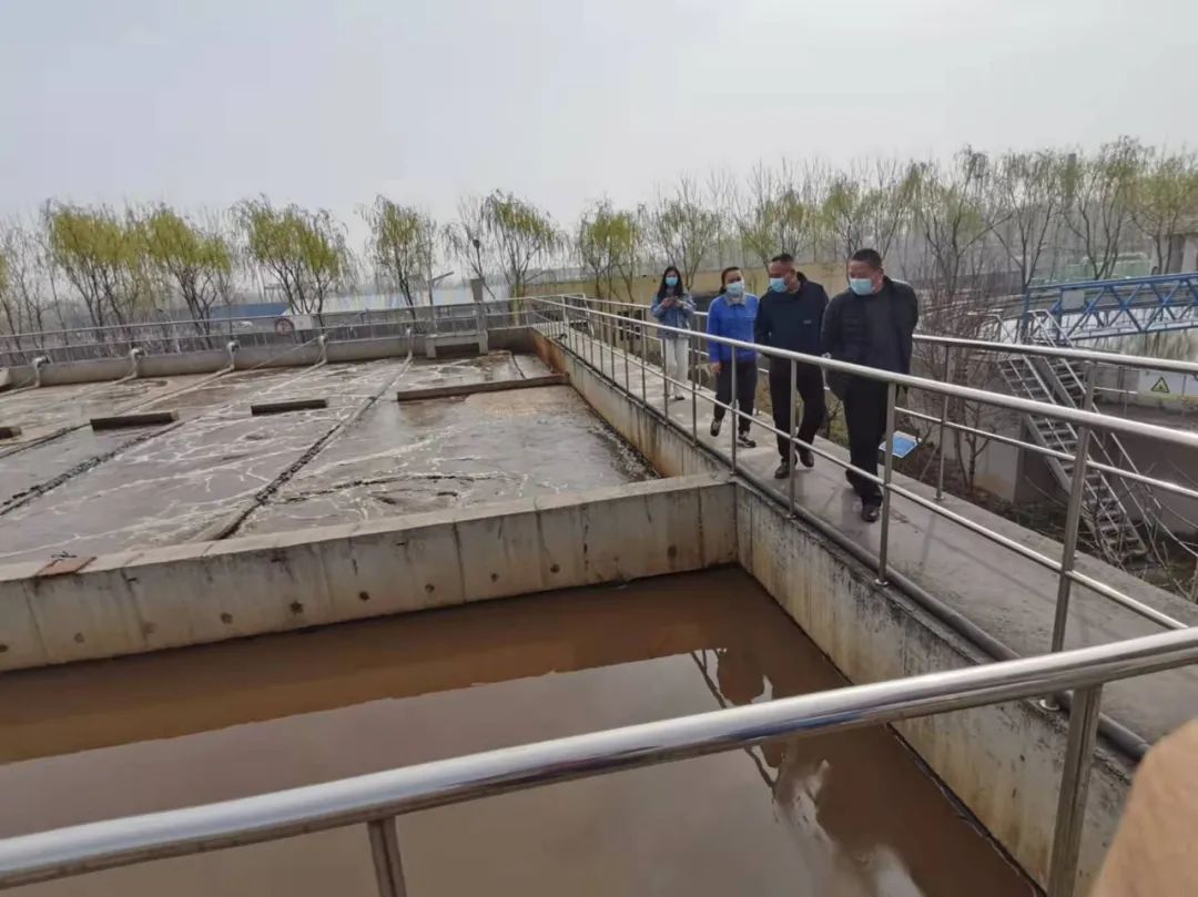 生活污水處理該怎么選擇合適設(shè)備?