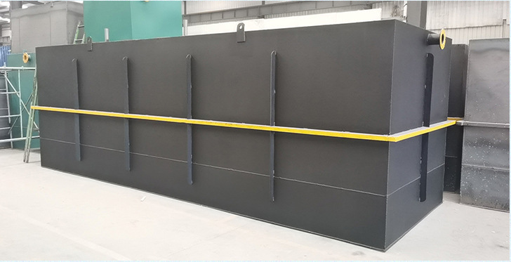 屠宰污水處理設備.png 屠宰污水處理設備.png