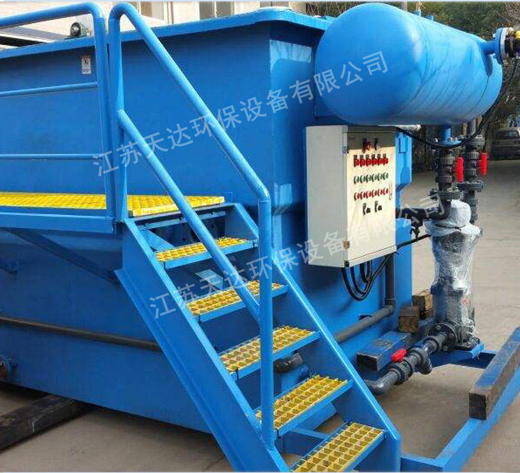 污水處理設備 污水處理設備