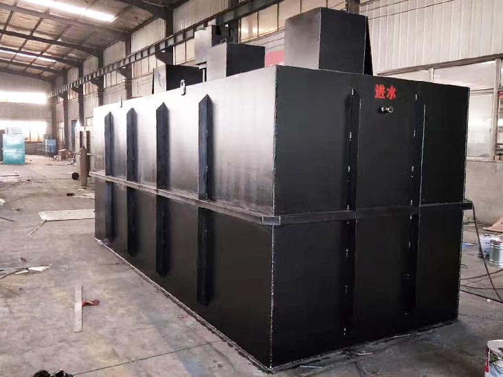 工業污水處理設備.jpg