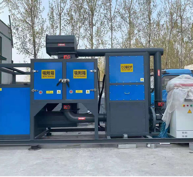 催化燃燒設備14.jpg 催化燃燒設備14.jpg